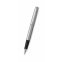 Parker JOTTER