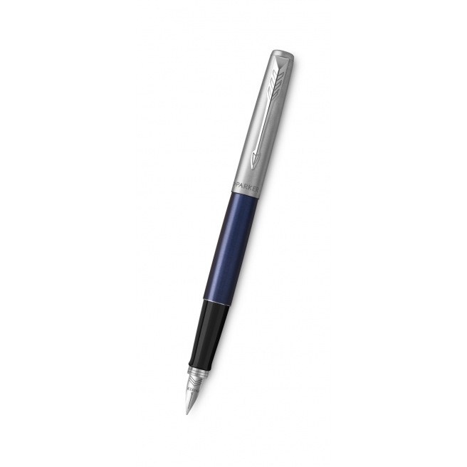 Parker JOTTER Parker JOTTER