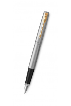 Parker JOTTER