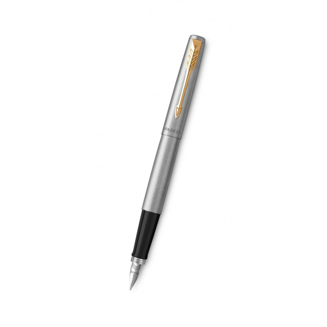 Parker JOTTER Parker JOTTER