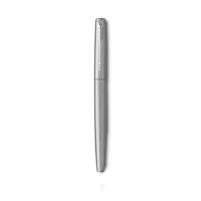 Parker JOTTER Parker JOTTER