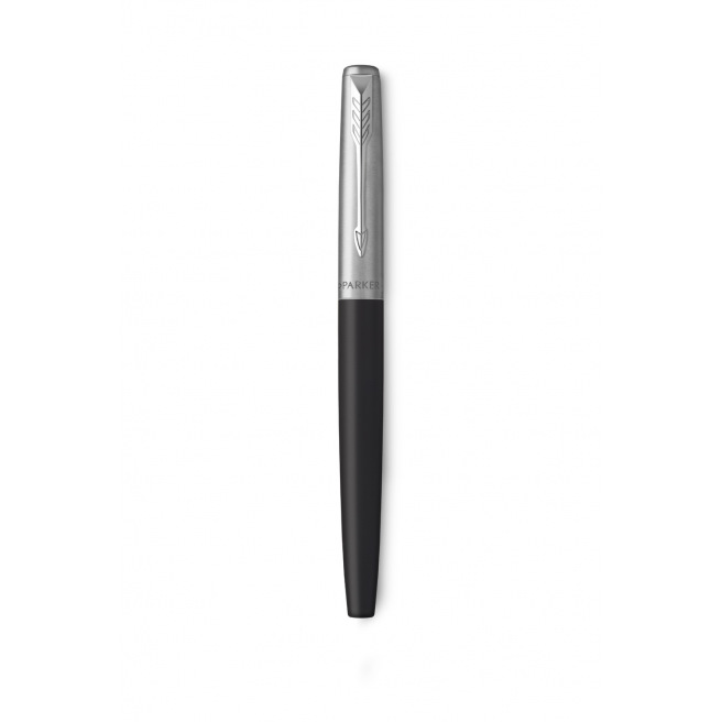 Parker JOTTER Parker JOTTER