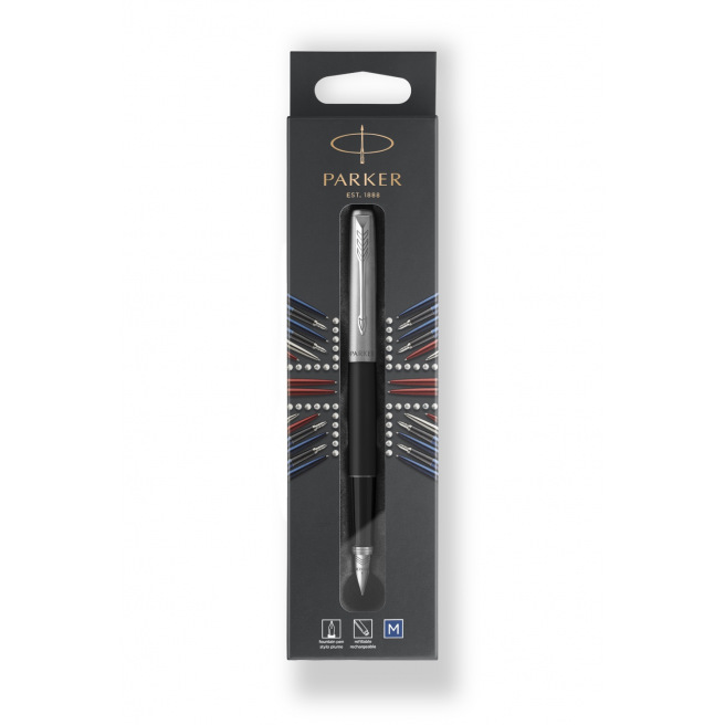 Parker JOTTER Parker JOTTER