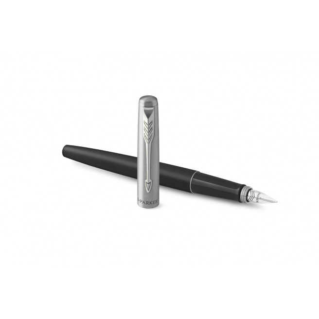 Parker JOTTER Parker JOTTER