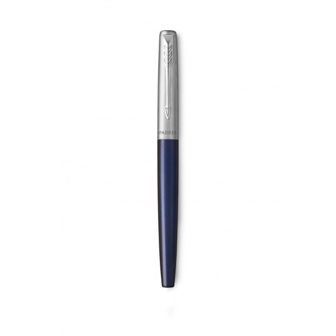 Parker JOTTER Parker JOTTER
