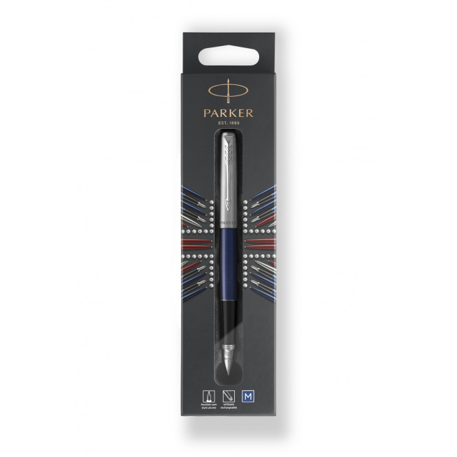 Parker JOTTER Parker JOTTER