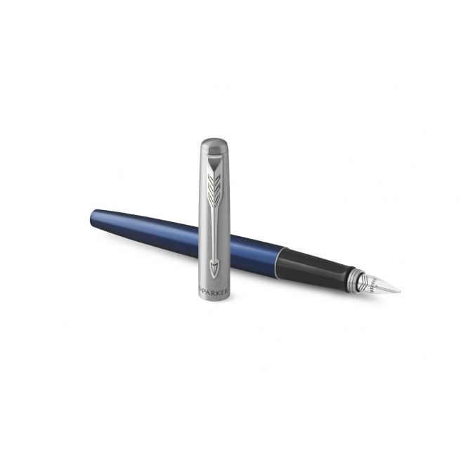 Parker JOTTER Parker JOTTER