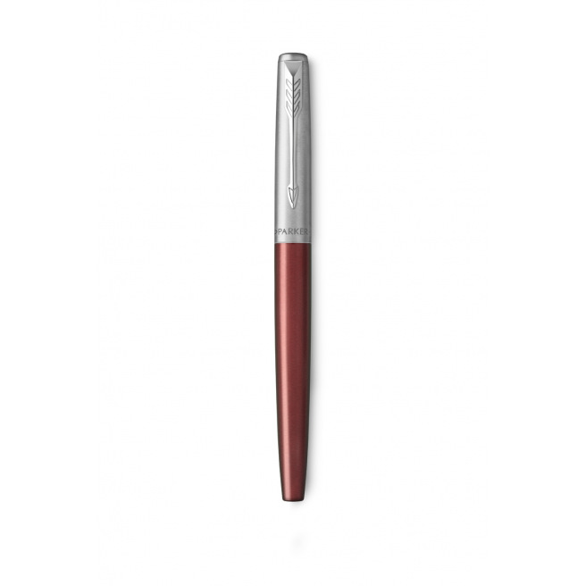 Parker JOTTER Parker JOTTER