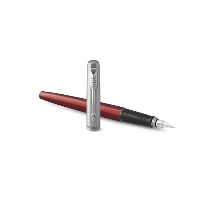 Parker JOTTER Parker JOTTER