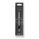 Parker JOTTER