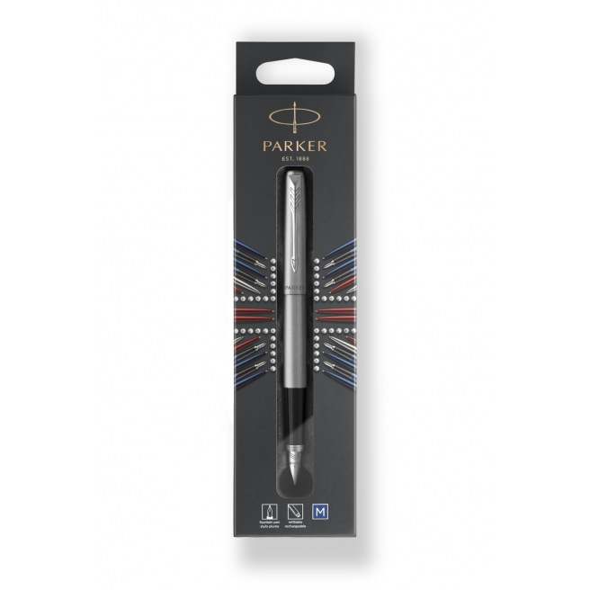 Parker JOTTER Parker JOTTER