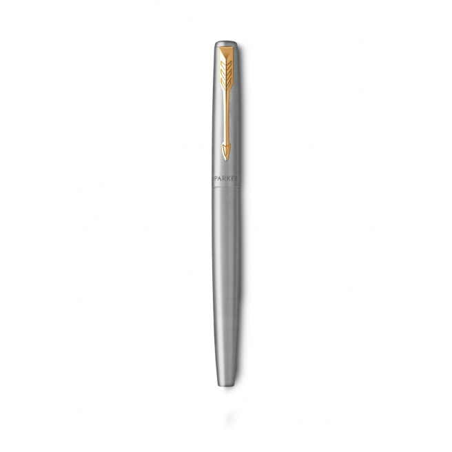 Parker JOTTER Parker JOTTER
