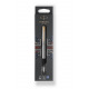 Parker JOTTER