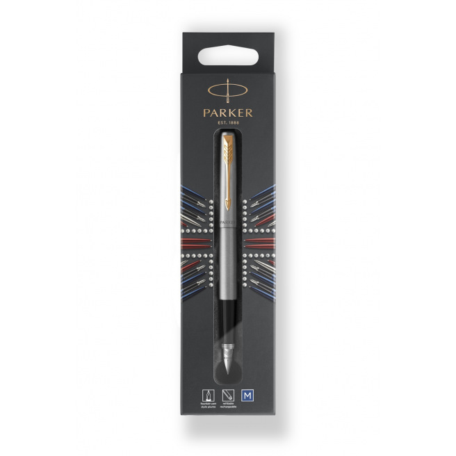 Parker JOTTER Parker JOTTER