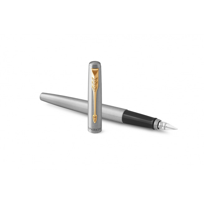 Parker JOTTER Parker JOTTER