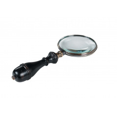 Loupe Authentic Models OXFORD - 17 cm Loupe Authentic Models OXFORD - 17 cm