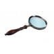 Vergrootglas Authentic Models REGENT - 26,5 cm