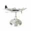 Avion sur socle Authentic Models SPITFIRE