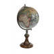 Globe Authentieke Modellen VAUGONDY 1745 - 34,5 cm
