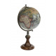 Globe Authentic Models VAUGONDY 1745 - 34,5 cm