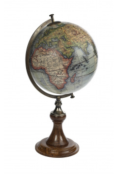 Globe Authentic Models VAUGONDY 1745 - 34,5 cm