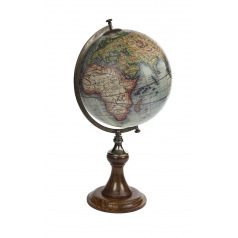 Globe Authentic Models VAUGONDY 1745 - 34,5 cm Globe Authentic Models VAUGONDY 1745 - 34,5 cm