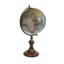 Globe Authentic Models VAUGONDY 1745 - 34,5 cm