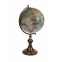 Globe Authentic Models VAUGONDY 1745 - 34,5 cm