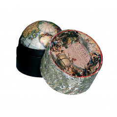 Globe Authentic Models VAUGONDY 1745 - 8,5 cm Globe Authentic Models VAUGONDY 1745 - 8,5 cm