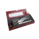 Authentic Models kalligrafie pennen set
