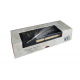Authentic Models kalligrafie pennen set