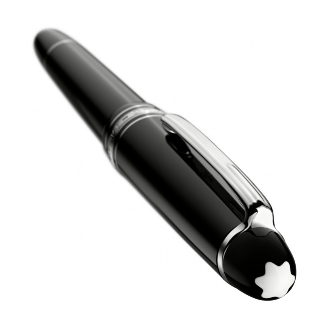 Montblanc MEISTERSTÜCK LeGrand
