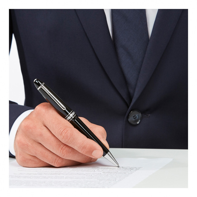 Montblanc MEISTERSTÜCK LeGrand