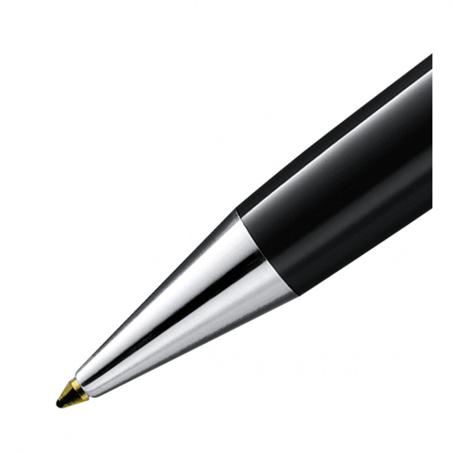 Montblanc MEISTERSTÜCK LeGrand