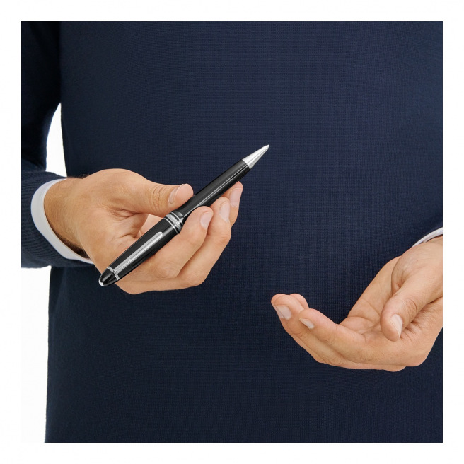 Montblanc MEISTERSTÜCK LeGrand