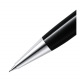 Montblanc MEISTERSTÜCK Classique