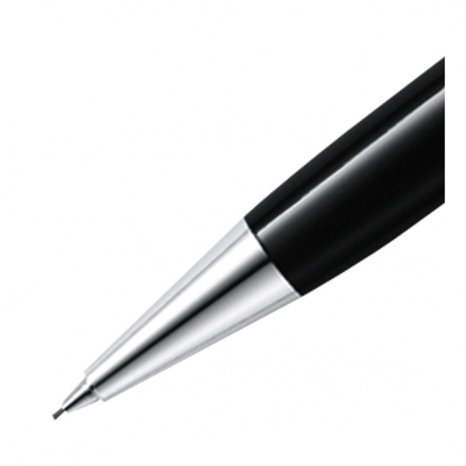 Montblanc MEISTERSTÜCK Classique