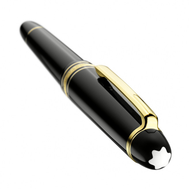 Montblanc MEISTERSTÜCK Classique Montblanc MEISTERSTÜCK Classique