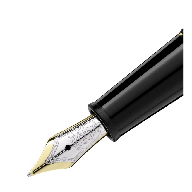 Montblanc MEISTERSTÜCK Classique