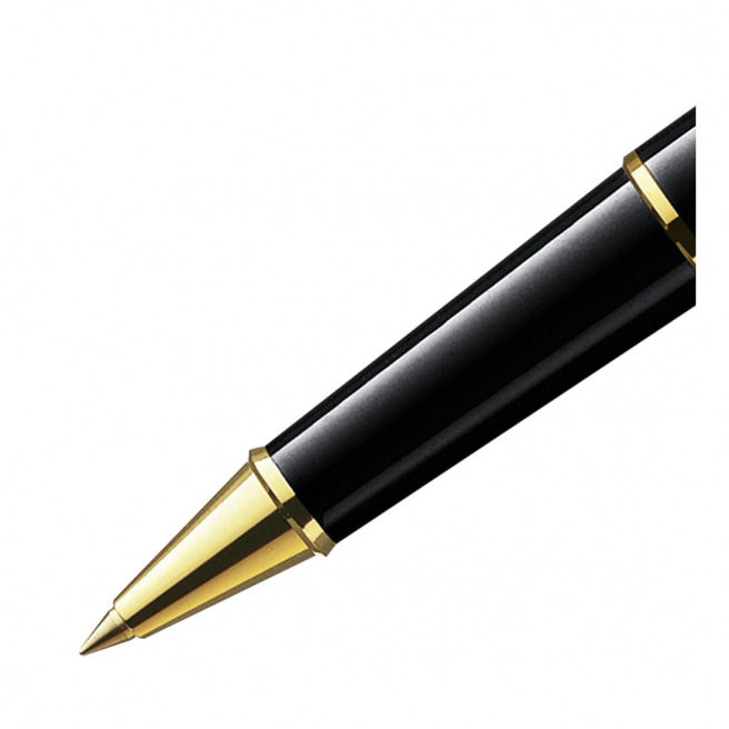 Montblanc MEISTERSTÜCK Classique Montblanc MEISTERSTÜCK Classique