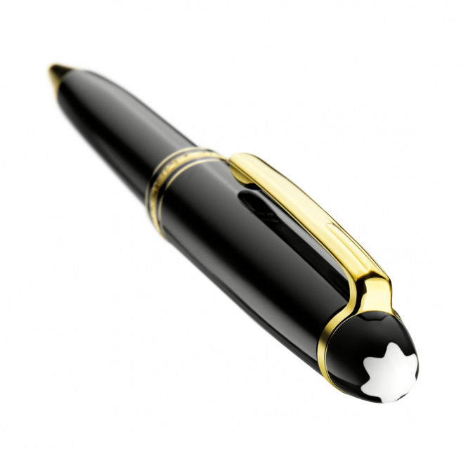 Montblanc MEISTERSTÜCK Classique Montblanc MEISTERSTÜCK Classique