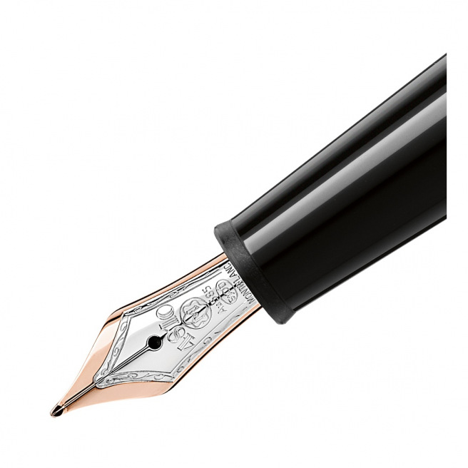 Montblanc MEISTERSTÜCK Classique Montblanc MEISTERSTÜCK Classique