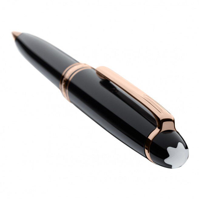 Montblanc MEISTERSTÜCK Classique Montblanc MEISTERSTÜCK Classique