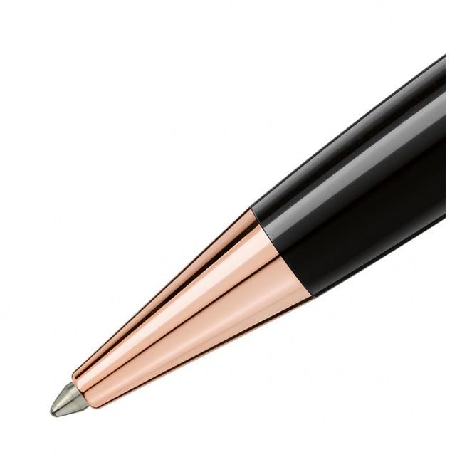 Montblanc MEISTERSTÜCK Classique Montblanc MEISTERSTÜCK Classique