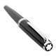 Montblanc PIX