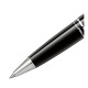 Montblanc PIX