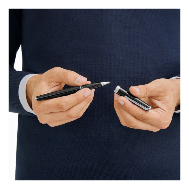 Montblanc PIX Montblanc PIX