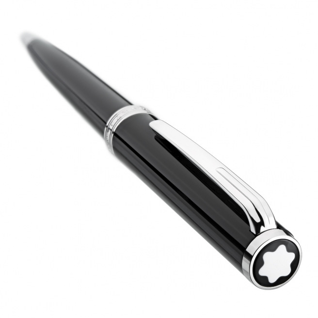 Montblanc PIX Montblanc PIX