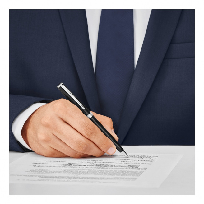 Montblanc PIX Montblanc PIX