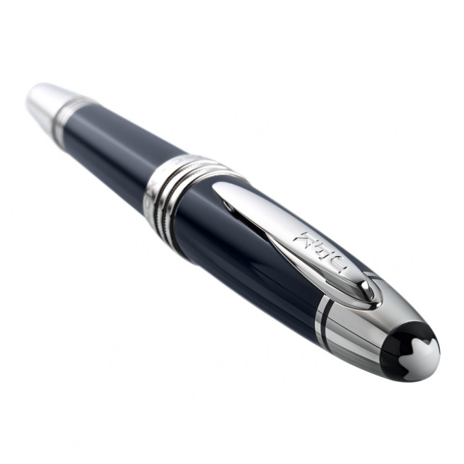 Montblanc édition spéciale J.F.KENNEDY Montblanc édition spéciale J.F.KENNEDY